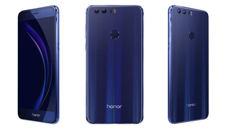 honor-83