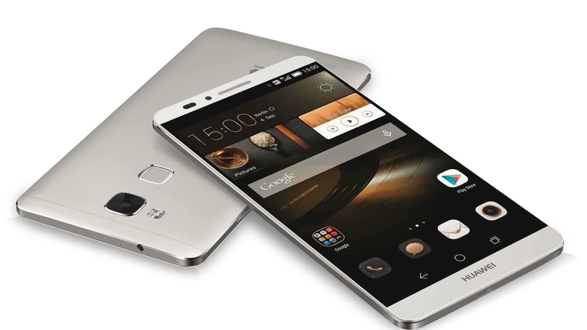 huawei_ascend_mate_7_smartphone_display_100181_1920x1080