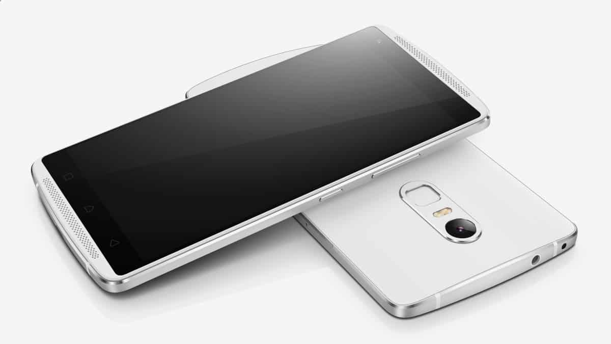 lenovo-vibe-x3-official-render-philippines