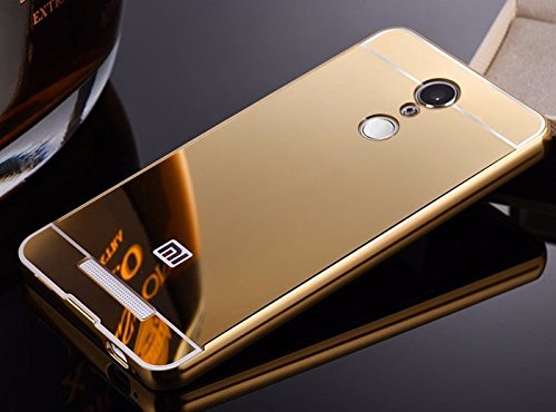 xiaomi gold 1