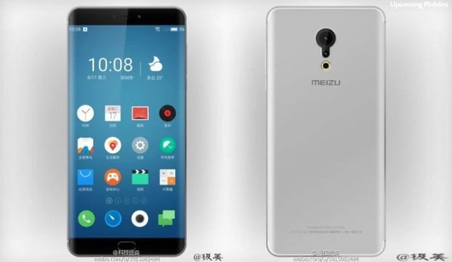 Meizu-1-635x369-1