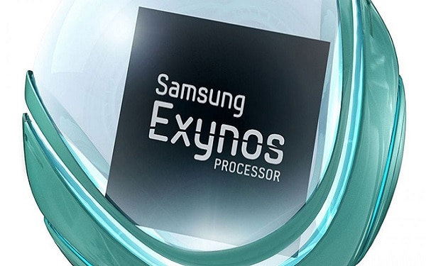 Exynos 8895