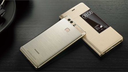 huawei p9 lg v20 rivals