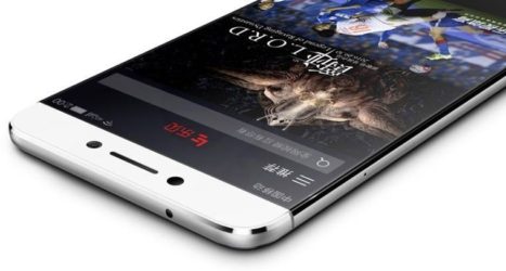 5.5-inch smartphones