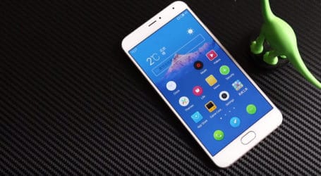 meizu pro 5 lg v20 rivals