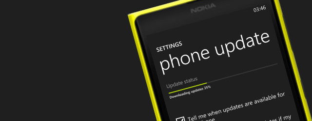 windows phone updates (2)