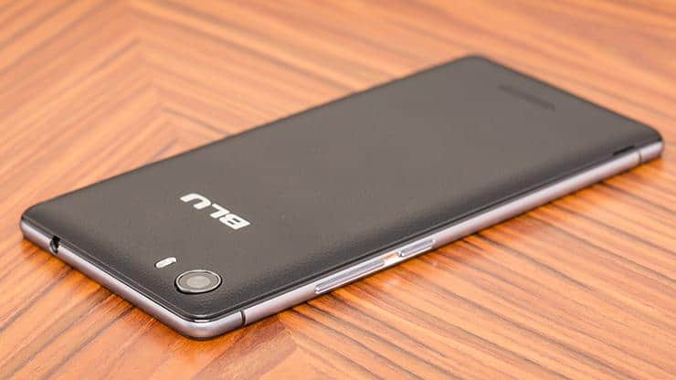 Best dual SIM smartphone