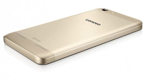 latest lenovo phones (4)