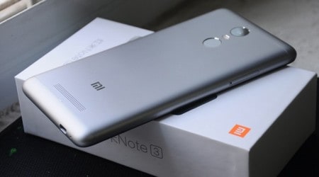 xiaomi-redmi-note-3-e1472712889565