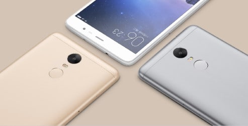 xiaomi-redmi-note-3-hihi-e1472712876832