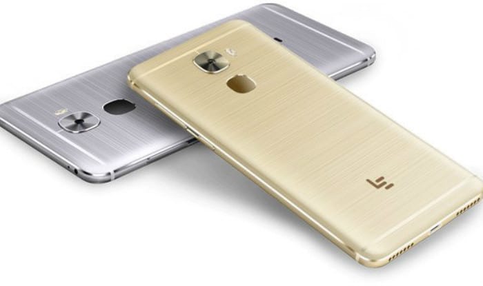 LeEco-Le-s3