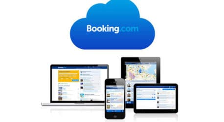 booking.com-apps-