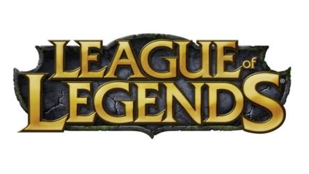 League of Legends practice mode