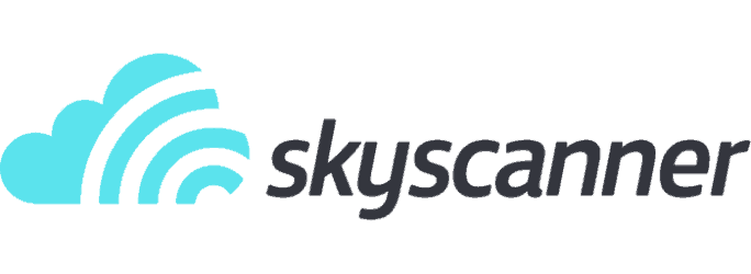 skyscanner