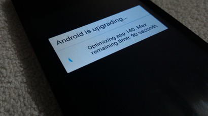 things-not-to-do-android-update