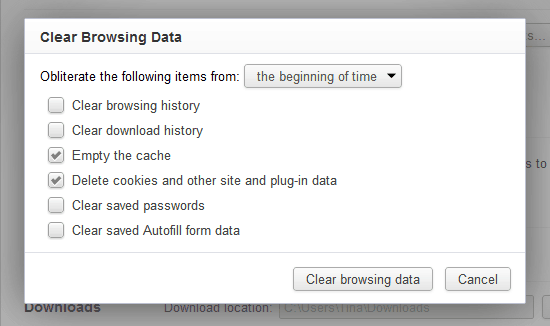 things-not-to-do-clear-browsing-data