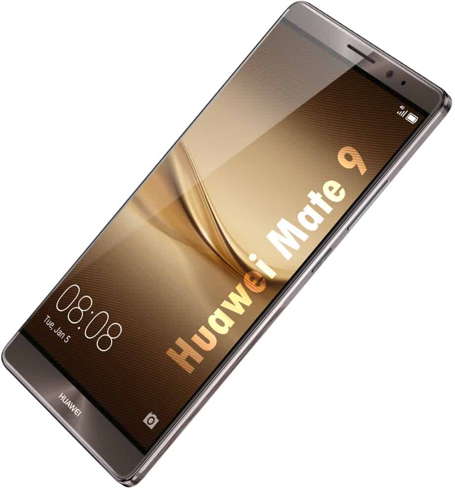 Huawei-Mate-9-2