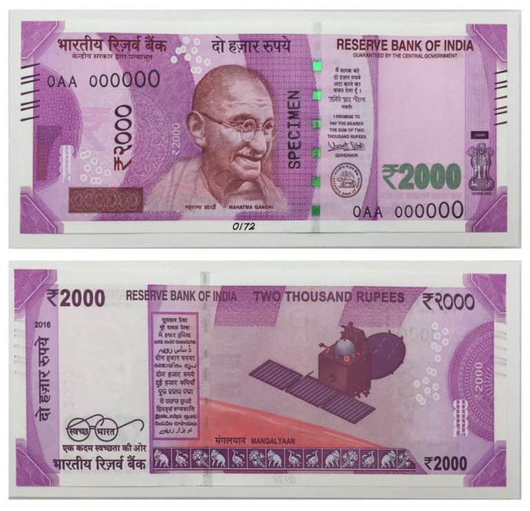 indian-new-2000-rupee-note-review-price-pony