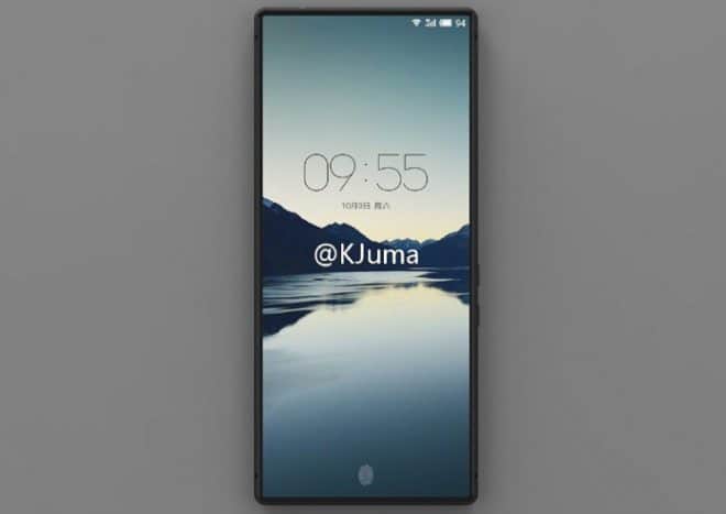 Meizu-Mi-Mix-660x467