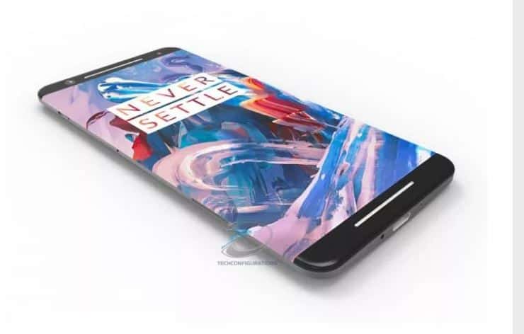 OnePlus-4-1