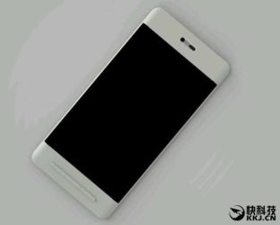 Smartisan-T3-render-3 (1)