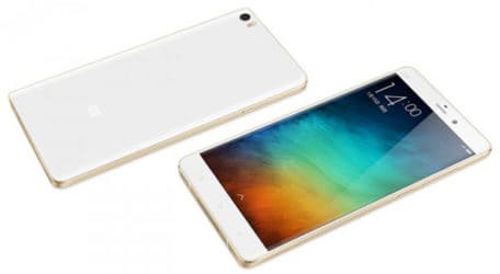 Xiaomi-mi-note-2_6_