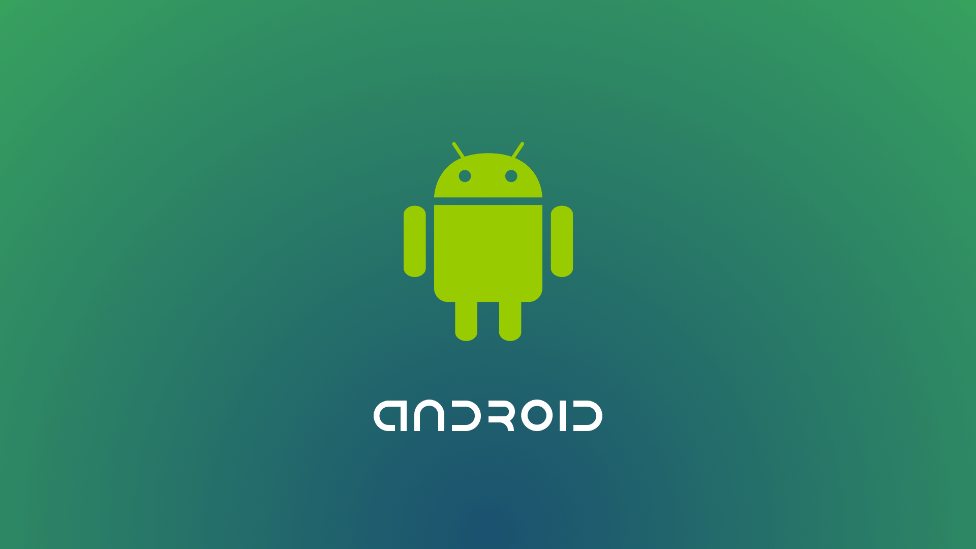 android mobile