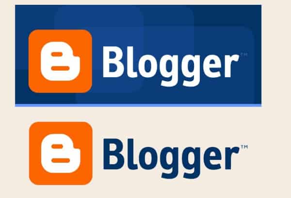 blogging apps Blo