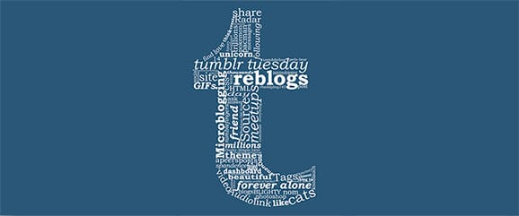 blogging apps T