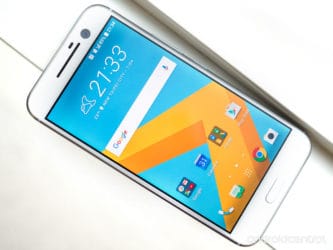 htc-10-silver-white