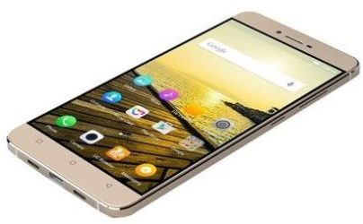 Best selling smartphones under Rs 20k