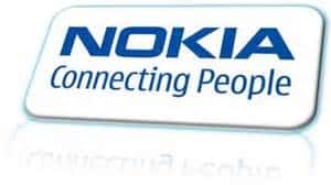 beyond Nokia group