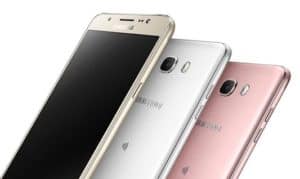 samsung galaxy c9 price