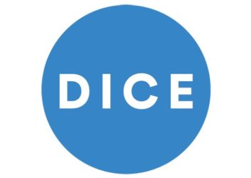 dice awards