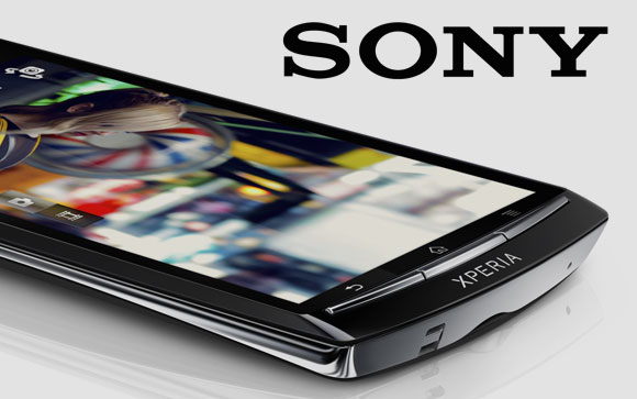 Best Sony phones in India ever!