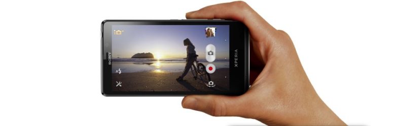 Best Camera Phones under Rs.25000! - Price Pony