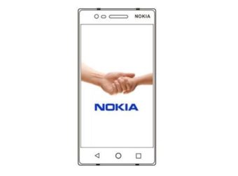 Nokia Malware Report: Your Phone Is Not Safe