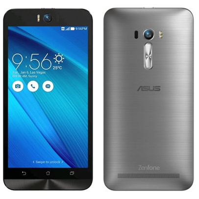 Asus Zenfone Selfie (ZD551KL)