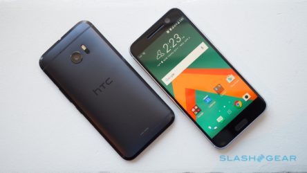  Best recently released non-Chinese smartphones