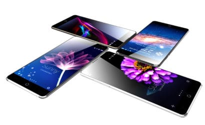 5 best flagships