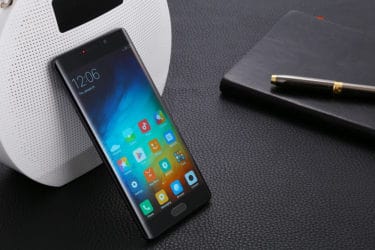 Best chinese devices