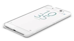 Sony Xperia XA Ultra