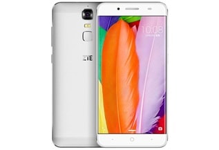 ZTE Blade A2 Plus