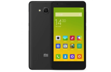 Xiaomi Redmi Pro 2 Phone