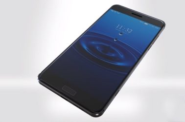 New Nokia 9 phone