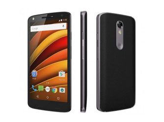 Moto E4 Plus Launches