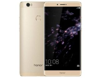 5 best Huawei flagships