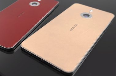 5 Best upcoming Nokia smartphones