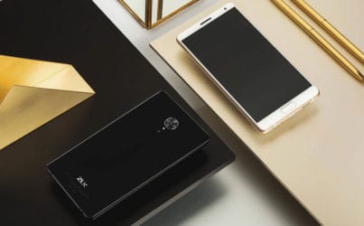 Top 5 affordable flagships