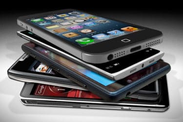 Best upcoming smartphones